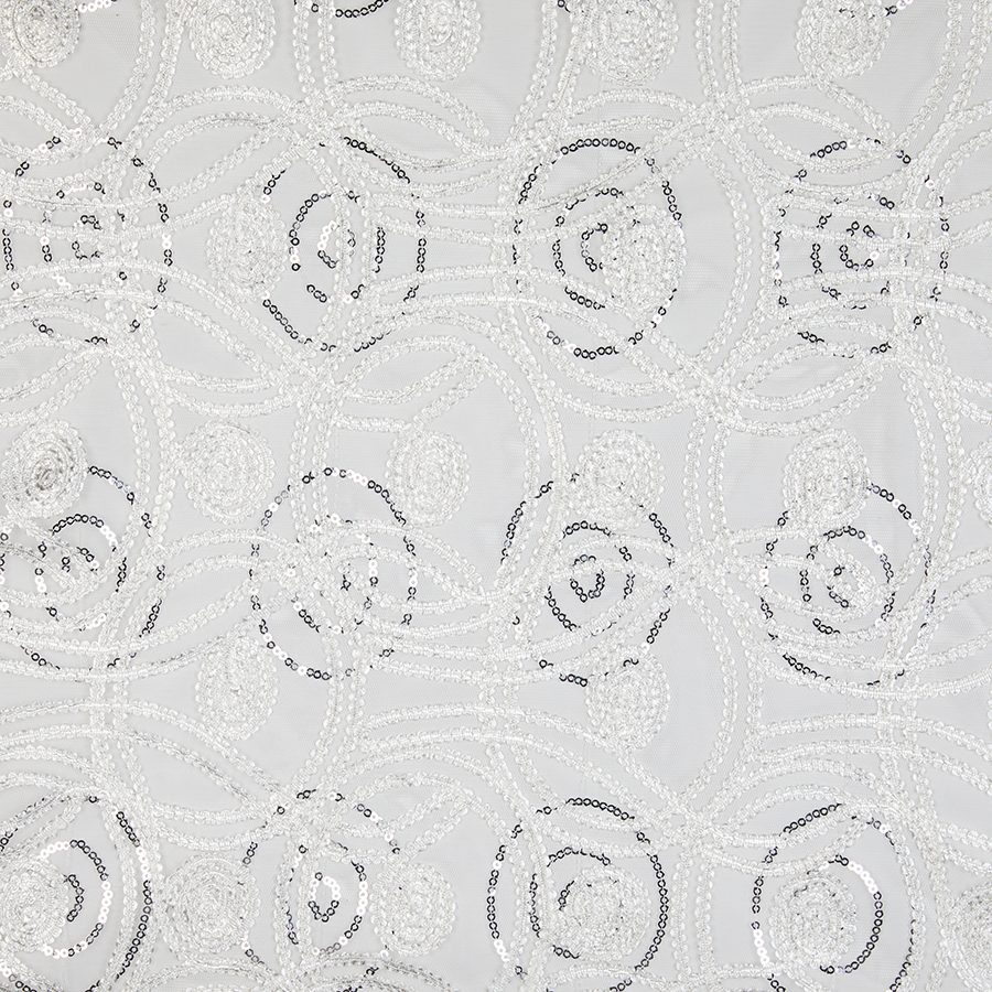 Specialty Cinderella tablecloth